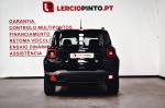 jeep-renegade-2023-hibrido-a-gasolina-1469cc