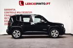 jeep-renegade-2023-hibrido-a-gasolina-1469cc