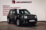 jeep-renegade-2023-hibrido-a-gasolina-1469cc