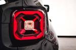 jeep-renegade-2023-hibrido-a-gasolina-1469cc