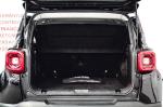 jeep-renegade-2023-hibrido-a-gasolina-1469cc