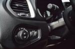 jeep-renegade-2023-hibrido-a-gasolina-1469cc