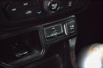 jeep-renegade-2023-hibrido-a-gasolina-1469cc