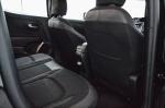 jeep-renegade-2023-hibrido-a-gasolina-1469cc