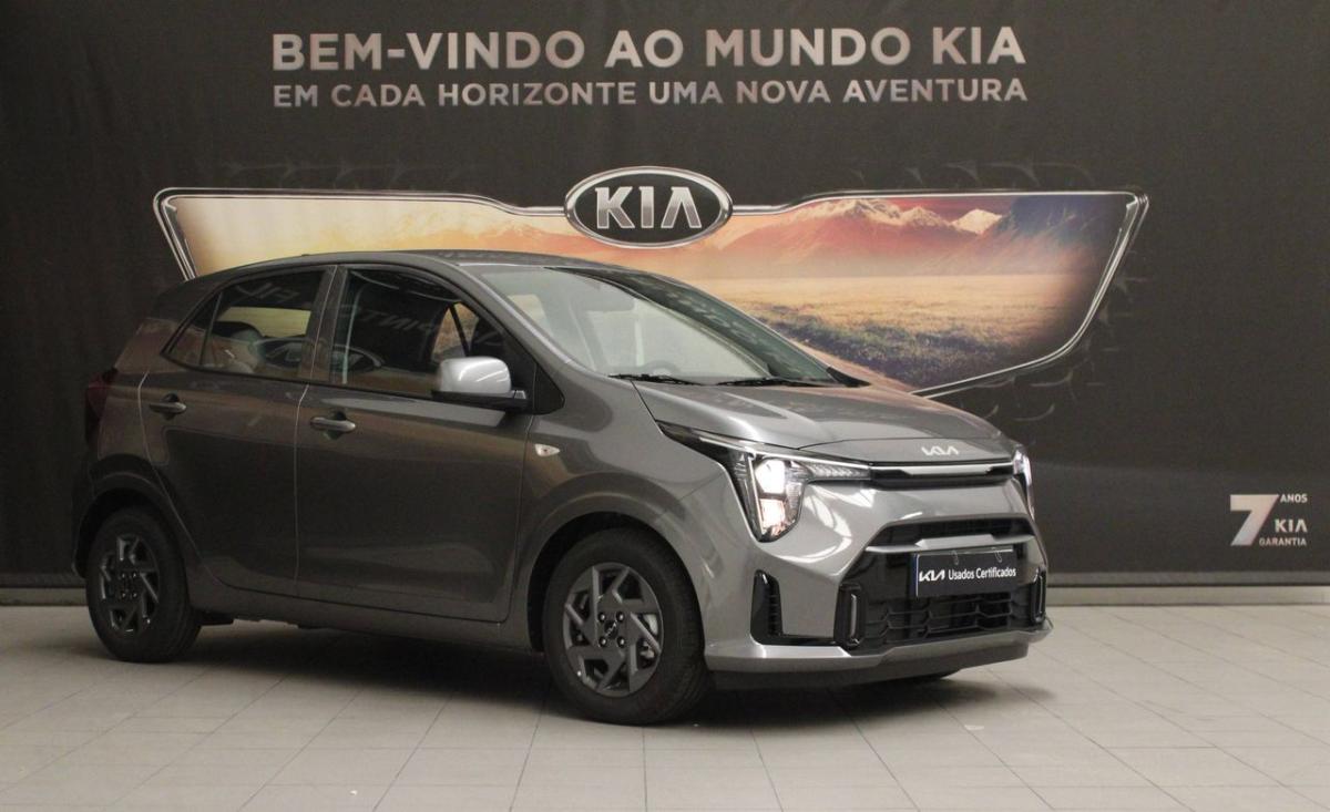kia-picanto-2025-gasolina-998cc