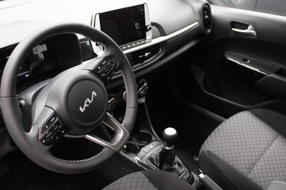 kia-picanto-2025-gasolina-998cc