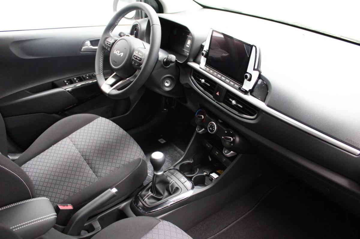 kia-picanto-2025-gasolina-998cc