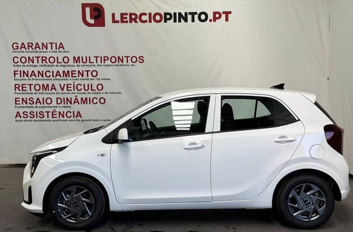 kia-picanto-2025-gasolina-998cc