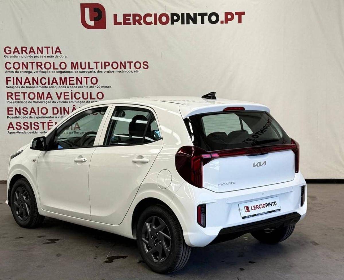 kia-picanto-2025-gasolina-998cc