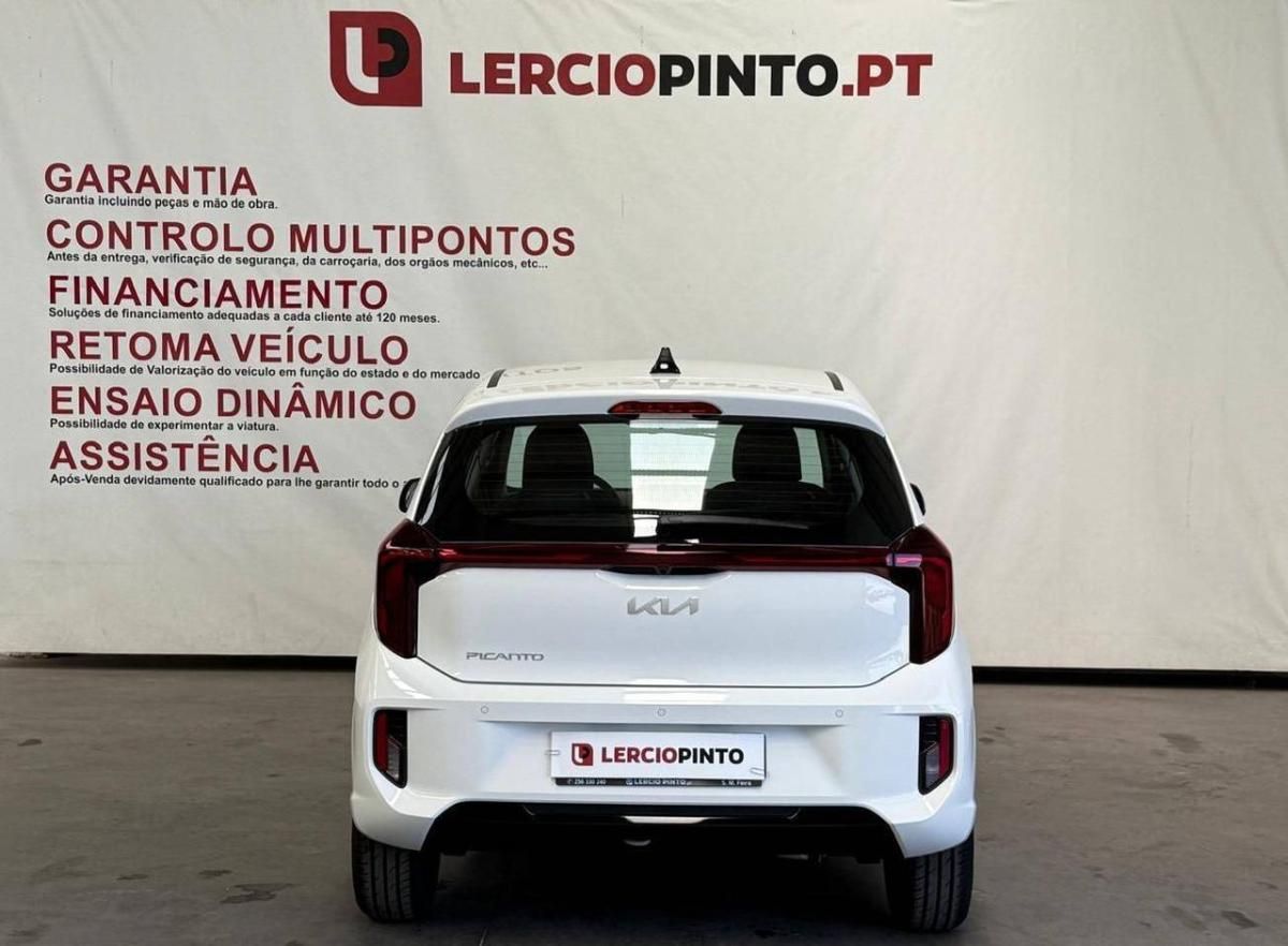 kia-picanto-2025-gasolina-998cc