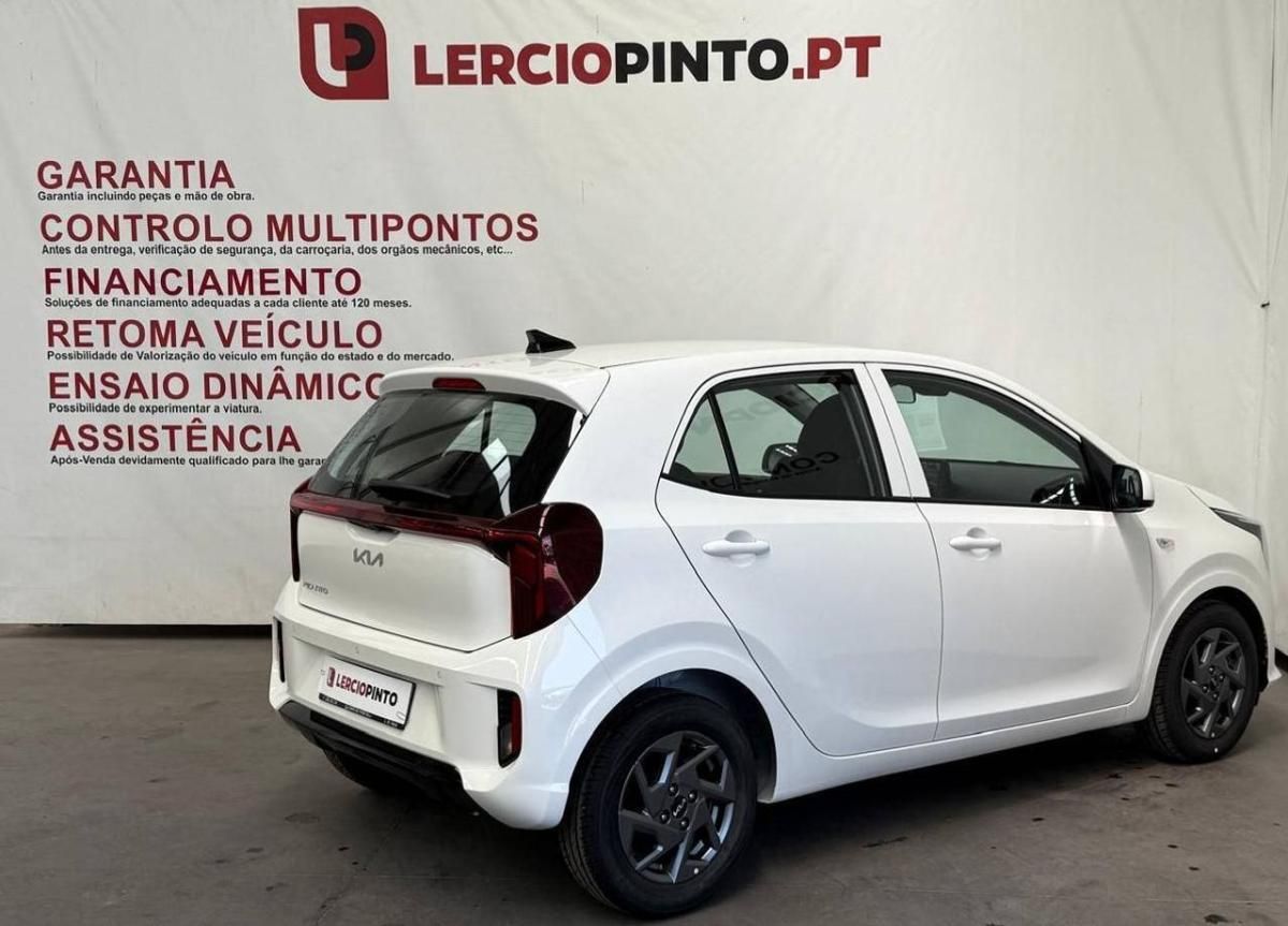 kia-picanto-2025-gasolina-998cc