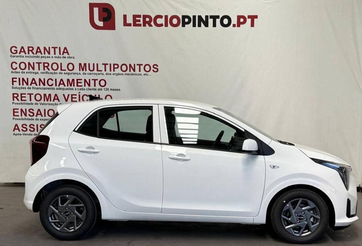 kia-picanto-2025-gasolina-998cc
