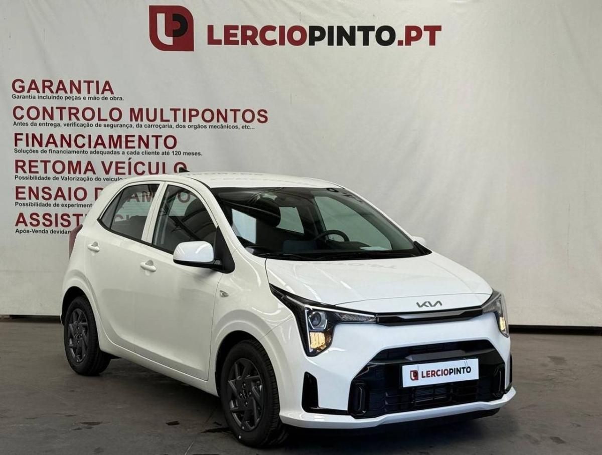 kia-picanto-2025-gasolina-998cc