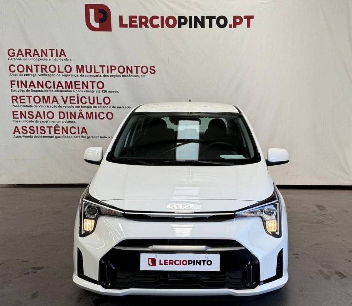kia-picanto-2025-gasolina-998cc