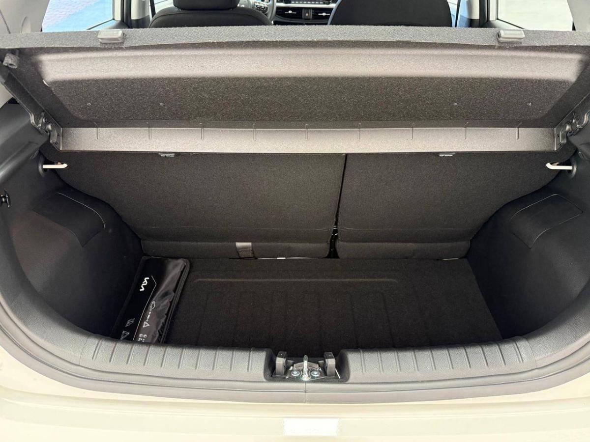 kia-picanto-2025-gasolina-998cc