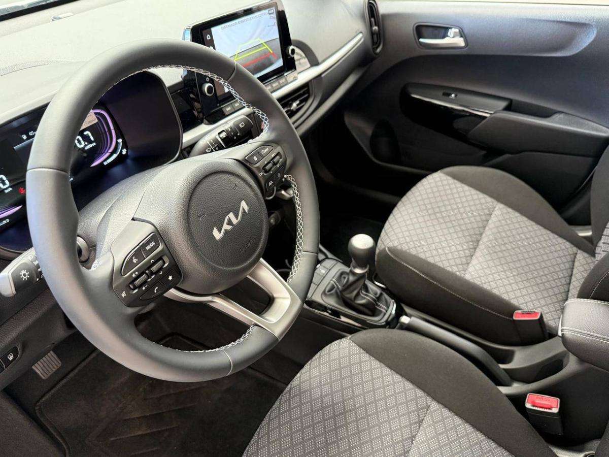 kia-picanto-2025-gasolina-998cc