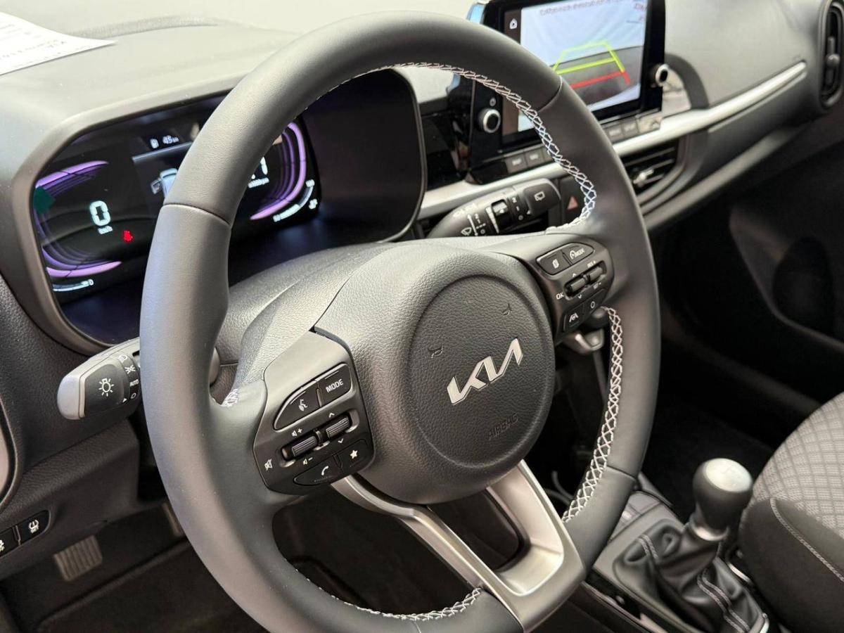 kia-picanto-2025-gasolina-998cc