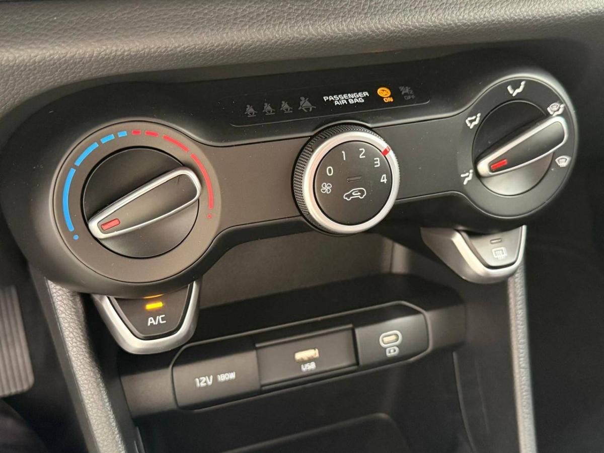 kia-picanto-2025-gasolina-998cc