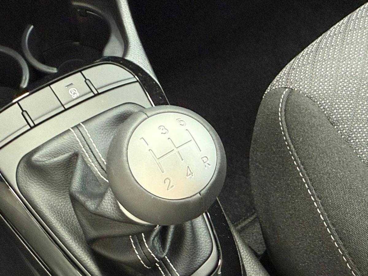 kia-picanto-2025-gasolina-998cc