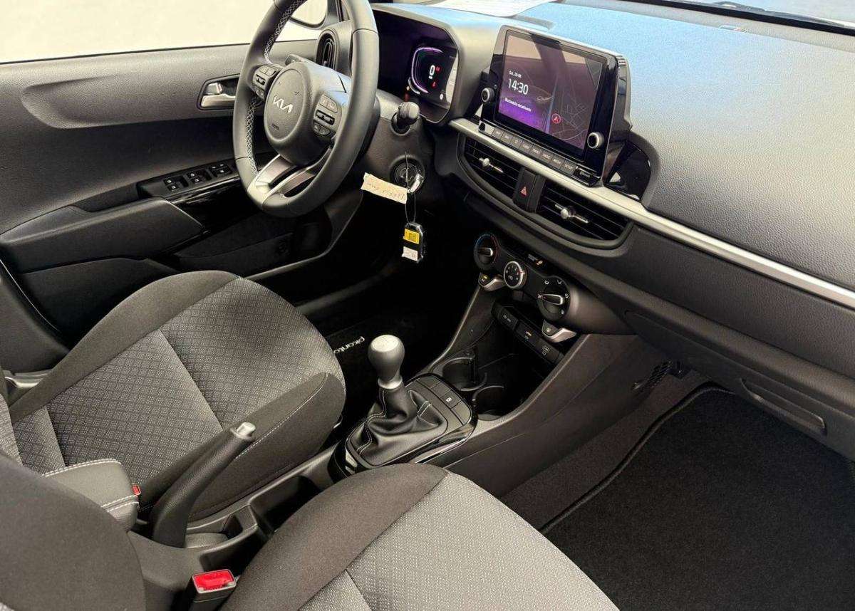 kia-picanto-2025-gasolina-998cc