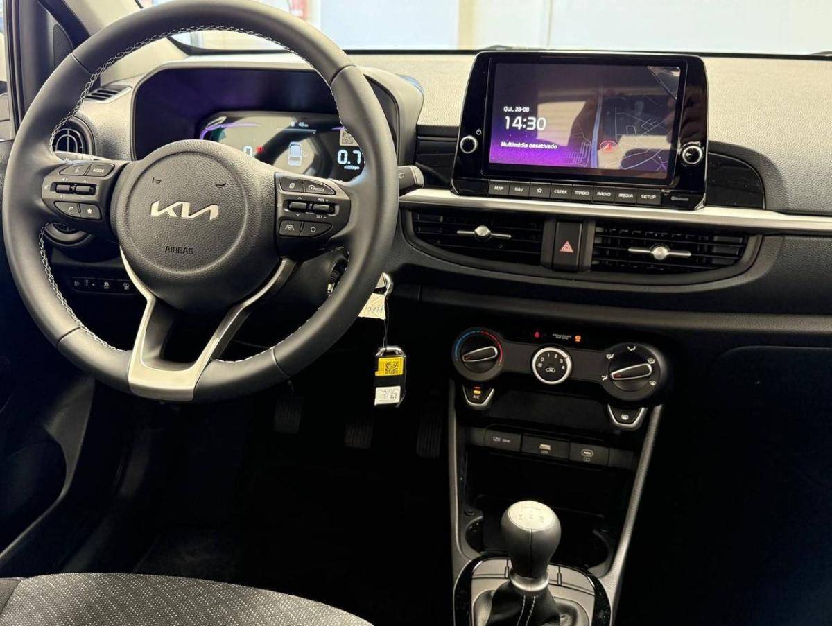 kia-picanto-2025-gasolina-998cc