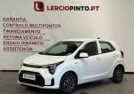 kia-picanto-2025-gasolina-998cc