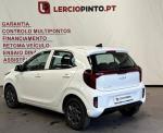 kia-picanto-2025-gasolina-998cc