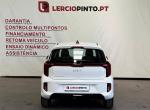 kia-picanto-2025-gasolina-998cc