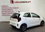 kia-picanto-2025-gasolina-998cc