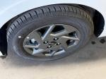 kia-picanto-2025-gasolina-998cc