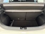 kia-picanto-2025-gasolina-998cc