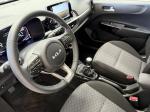 kia-picanto-2025-gasolina-998cc