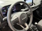 kia-picanto-2025-gasolina-998cc