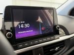 kia-picanto-2025-gasolina-998cc