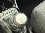 kia-picanto-2025-gasolina-998cc