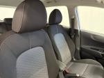 kia-picanto-2025-gasolina-998cc