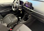 kia-picanto-2025-gasolina-998cc