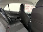 kia-picanto-2025-gasolina-998cc
