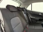 kia-picanto-2025-gasolina-998cc