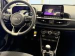 kia-picanto-2025-gasolina-998cc