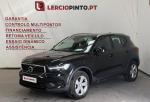 volvo-xc40-2019-diesel-1969cc