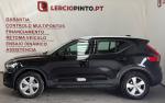 volvo-xc40-2019-diesel-1969cc
