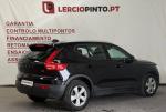 volvo-xc40-2019-diesel-1969cc