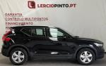 volvo-xc40-2019-diesel-1969cc