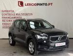 volvo-xc40-2019-diesel-1969cc