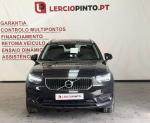 volvo-xc40-2019-diesel-1969cc