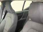 volvo-xc40-2019-diesel-1969cc
