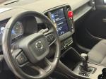 volvo-xc40-2019-diesel-1969cc