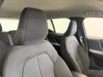 volvo-xc40-2019-diesel-1969cc