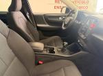 volvo-xc40-2019-diesel-1969cc